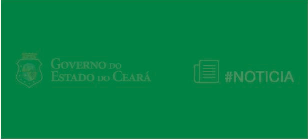 Programa Ceará Sem Fome recebe mais de R$ 3 milhões em equipamentos doados pela Alece para melhorias das cozinhas