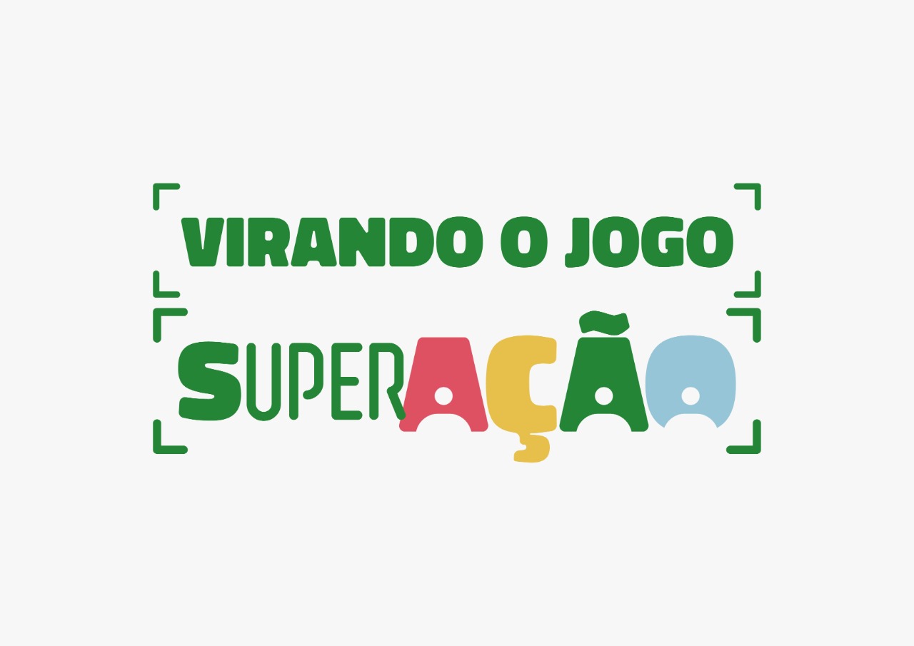 10 JOGOS EDUCATIVOS ONLINE (SUGESTÃO PARA AULAS REMOTAS) 