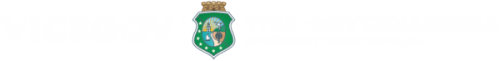 Vice-Governadoria-INVERTIDA-WEB-branca (2)