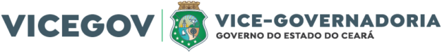 Cópia de Vice-Governadoria-INVERTIDA-WEB-branca