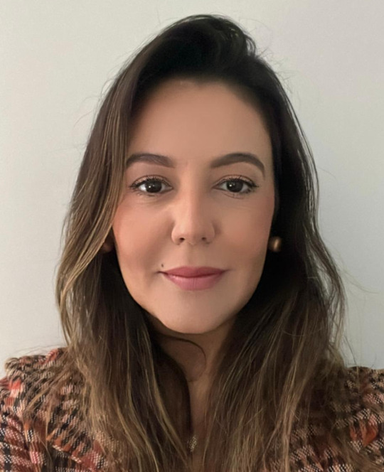 Quem é Quem ViceGovernadoria